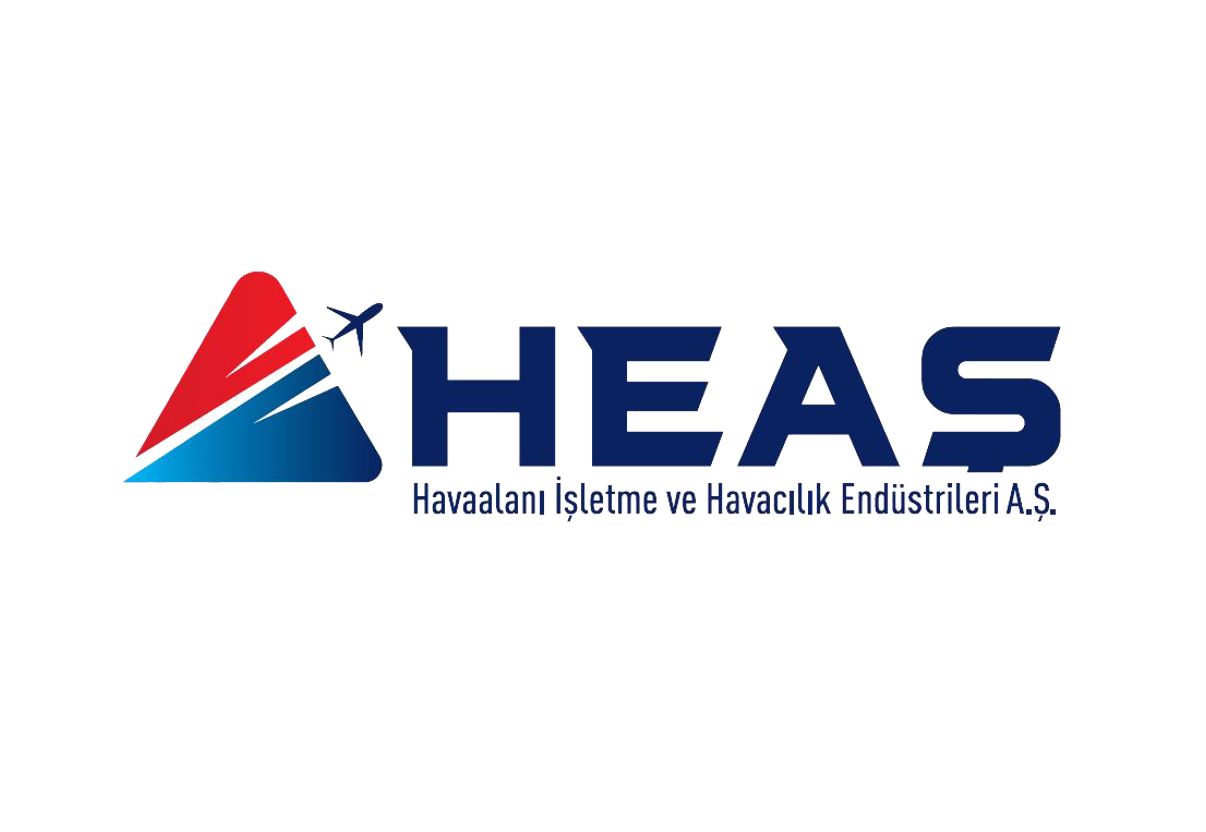 HAVELSAN KOVAN Yeni Nesil İş Yönetim Sistemi
