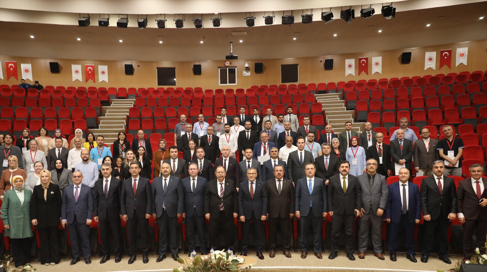 HAVELSAN KOVAN Yeni Nesil İş Yönetim Sistemi